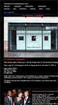 Mobile Screenshot of evesonneman.com